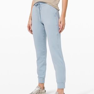 Lululemon Joggers